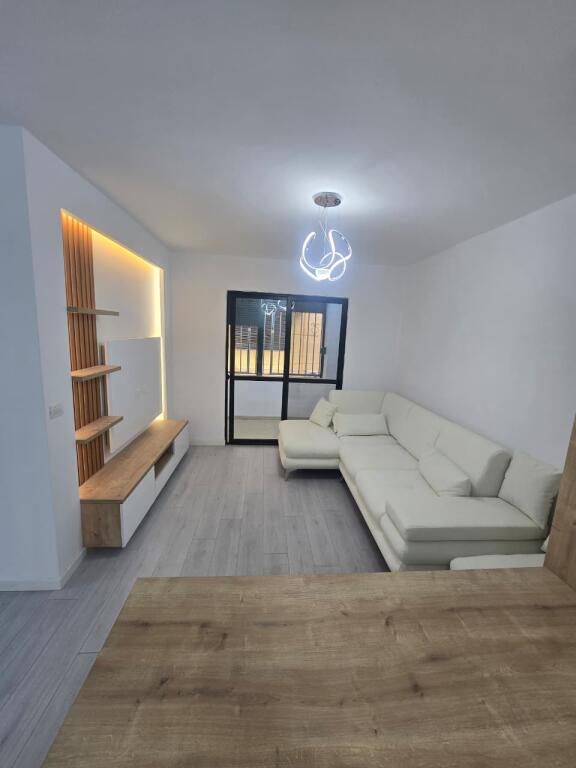 🏡 APARTMENT FOR SALE 2+1 Mali i Robit