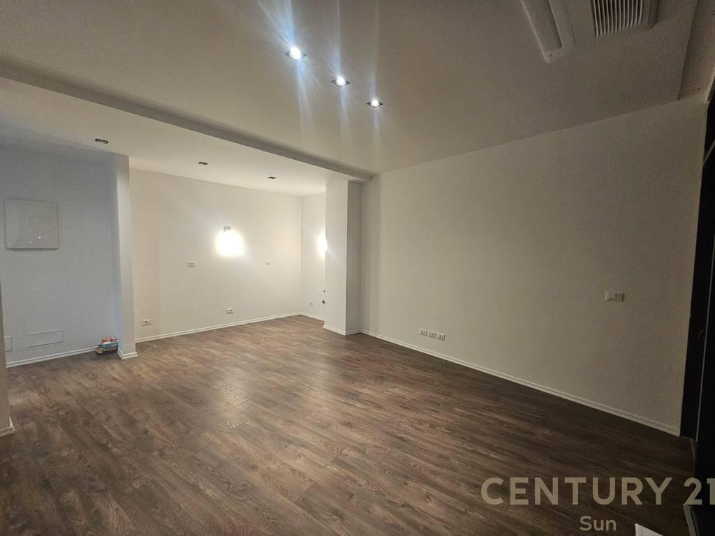 OFFICE  PARKING SPACE FOR RENT IN LAKE VIEW RESIDENCES.