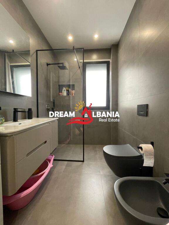 2+1 apartment for sale at the Dry Lake in Tirana(ID 41211982)