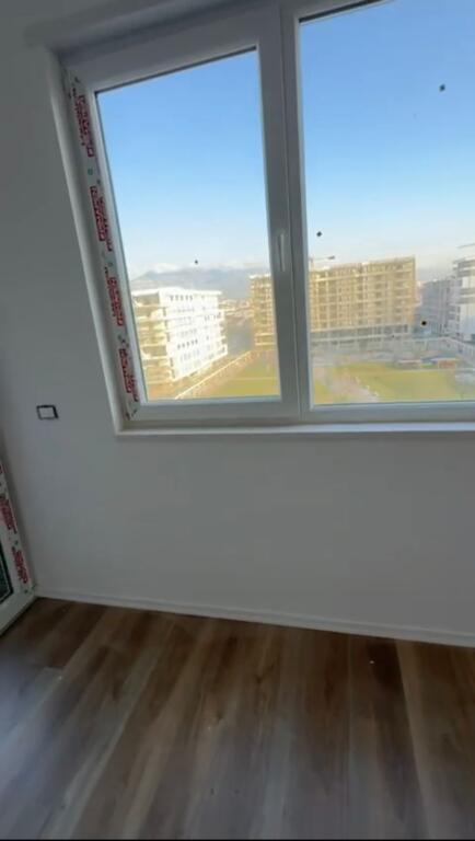 🏡 APPARTAMENTO 2+1 IN VENDITA – UNIVERS CITY