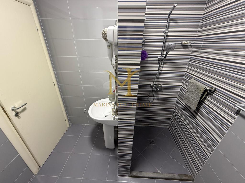 jepet me qera apartament ne plazh iliria,durres