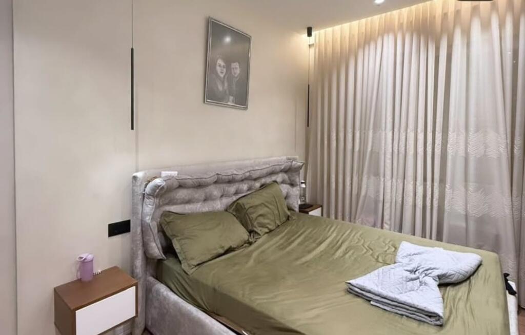 Vicino al Ristorante Muraga a Fresk Vendo super appartamento: 2+1