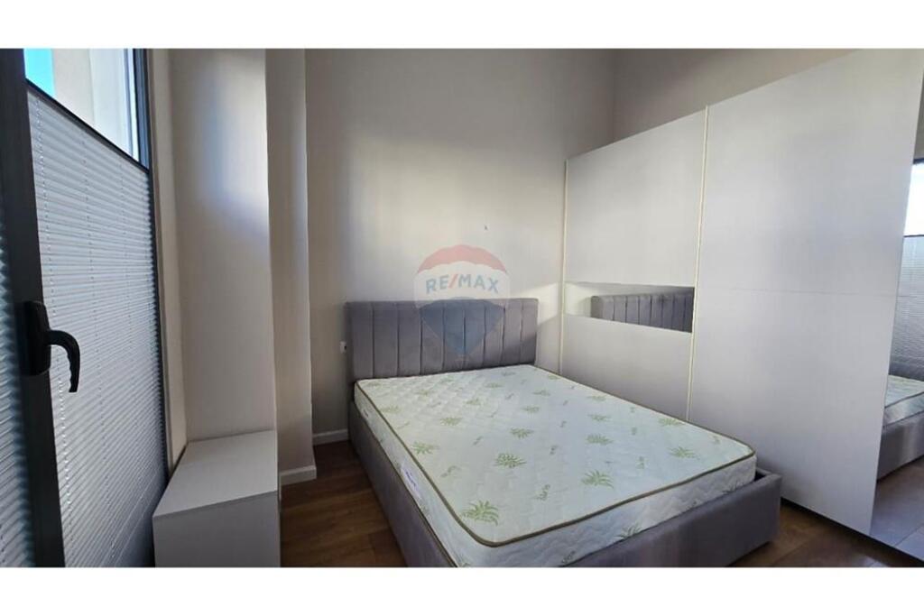 Appartamento 1+1 più posto auto, Lago Secco !