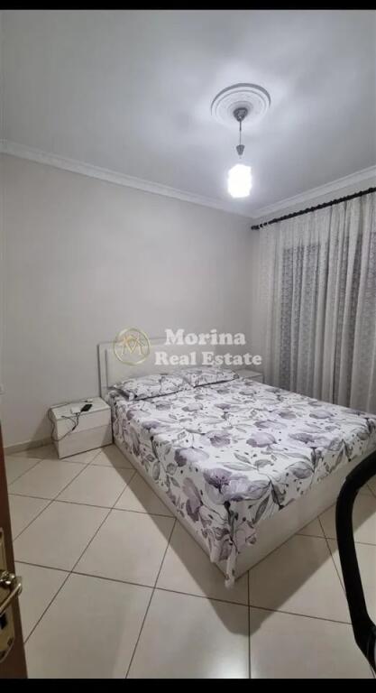 Qera Apartament 2+1+“Yzberisht” 450 Euro/Muaj