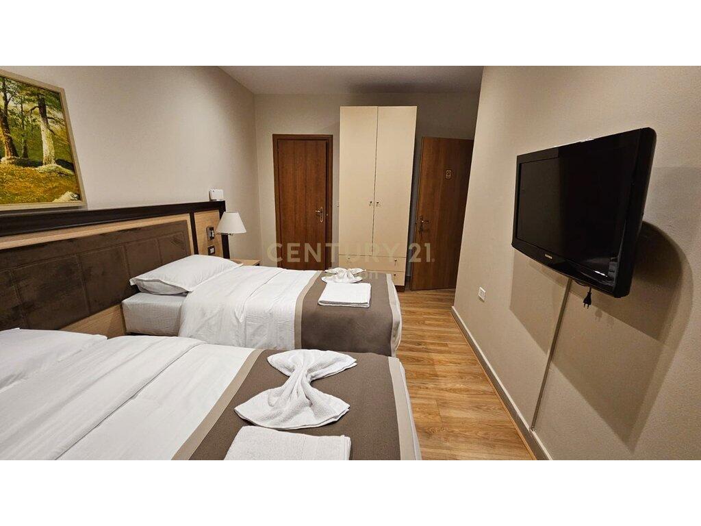 AFFITTIAMO APPARTAMENTO 2+1+2, VIA FROSINA PLAKU!