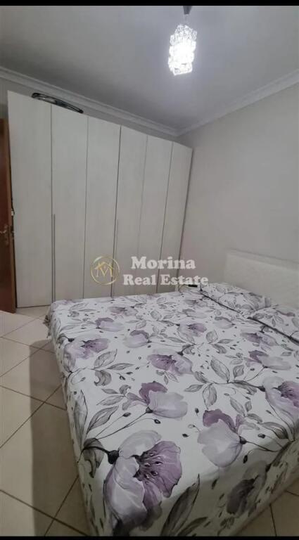 Qera Apartament 2+1+“Yzberisht” 450 Euro/Muaj