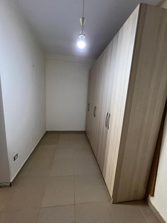 2+1 apartment for sale at Liqeni i Thate near Radison