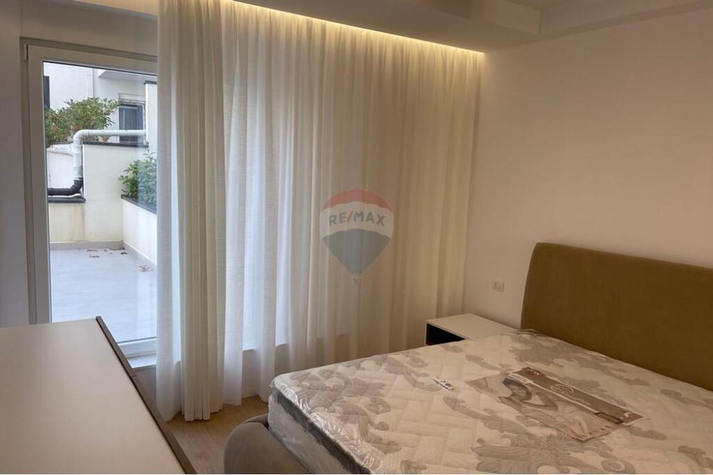 APPARTAMENTO 2+1+2 IN AFFITTO AL COMPLESSO FZ