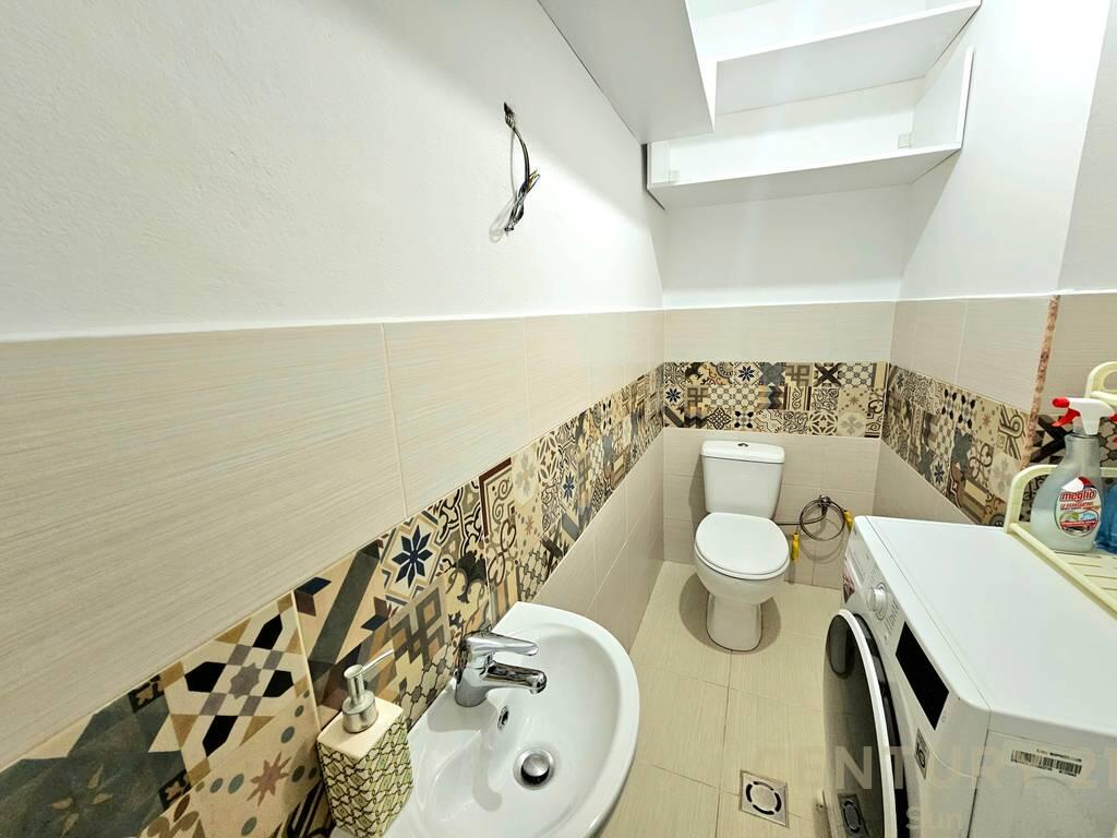 JEPET ME QERA APARTAMENT 2+1+GARAZH TE KOPSHTI ZOLOGJIK