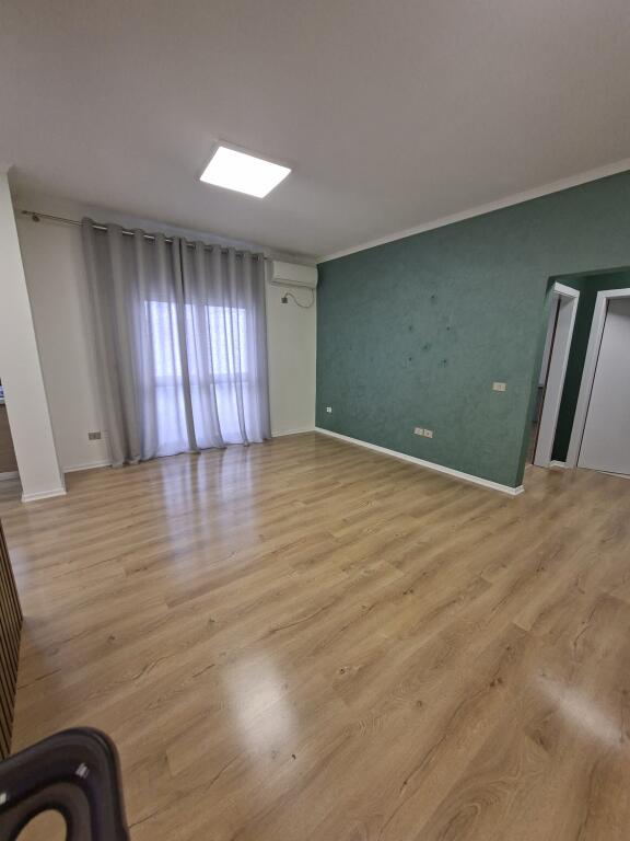 APPARTAMENTO 1+1 IN AFFITTO PER UFFICIO PIAZZA WILLSON