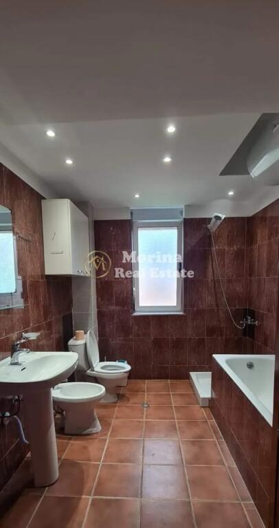 Affitto, Appartamento 2+1+Blk, Nuovo Mercato, 750 euro/mese