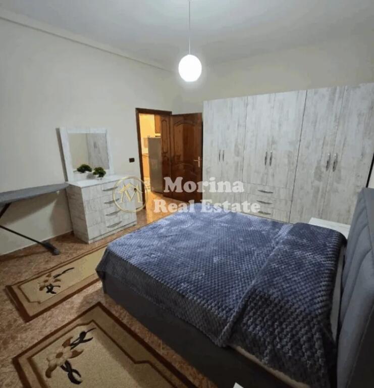 Affitto Villa 2+1, Don Bosko, 550 Euro/mese