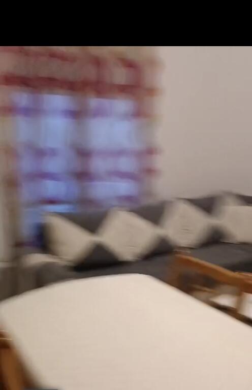 Affittasi 1+1 ad Astir vicino a Vila L 2
