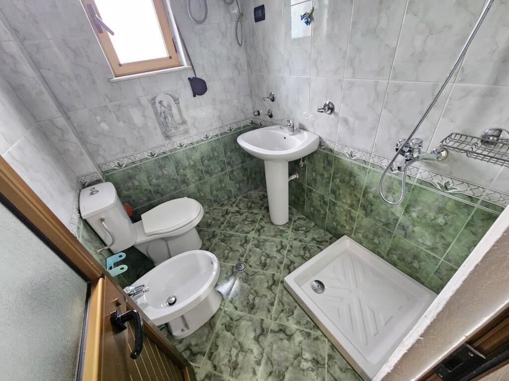 Villa in Affitto 2+1 Presso Kodra e Priftit (ID BV22506) Tirana​