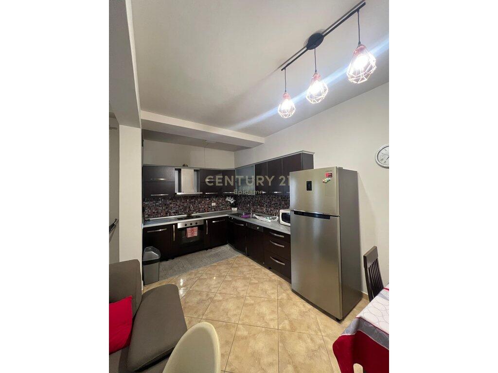 Private house for rent in Vollga