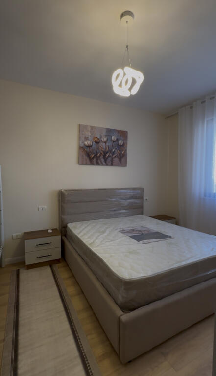 Appartamento 1+1 con Terrazza Privata in Vendita – Ultimo Piano | €88.000 (trattabile)