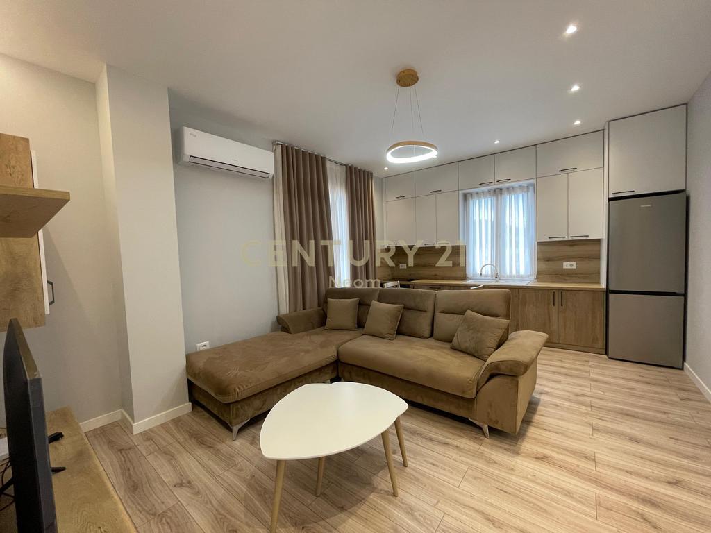 AFFITTASI APPARTAMENTO 2+1 A SAUK! 630 € /Mese