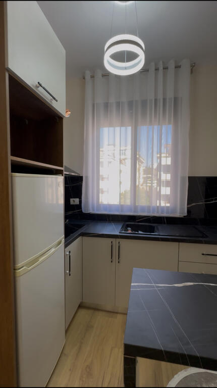 Appartamento 1+1 con Terrazza Privata in Vendita – Ultimo Piano | €88.000 (trattabile)