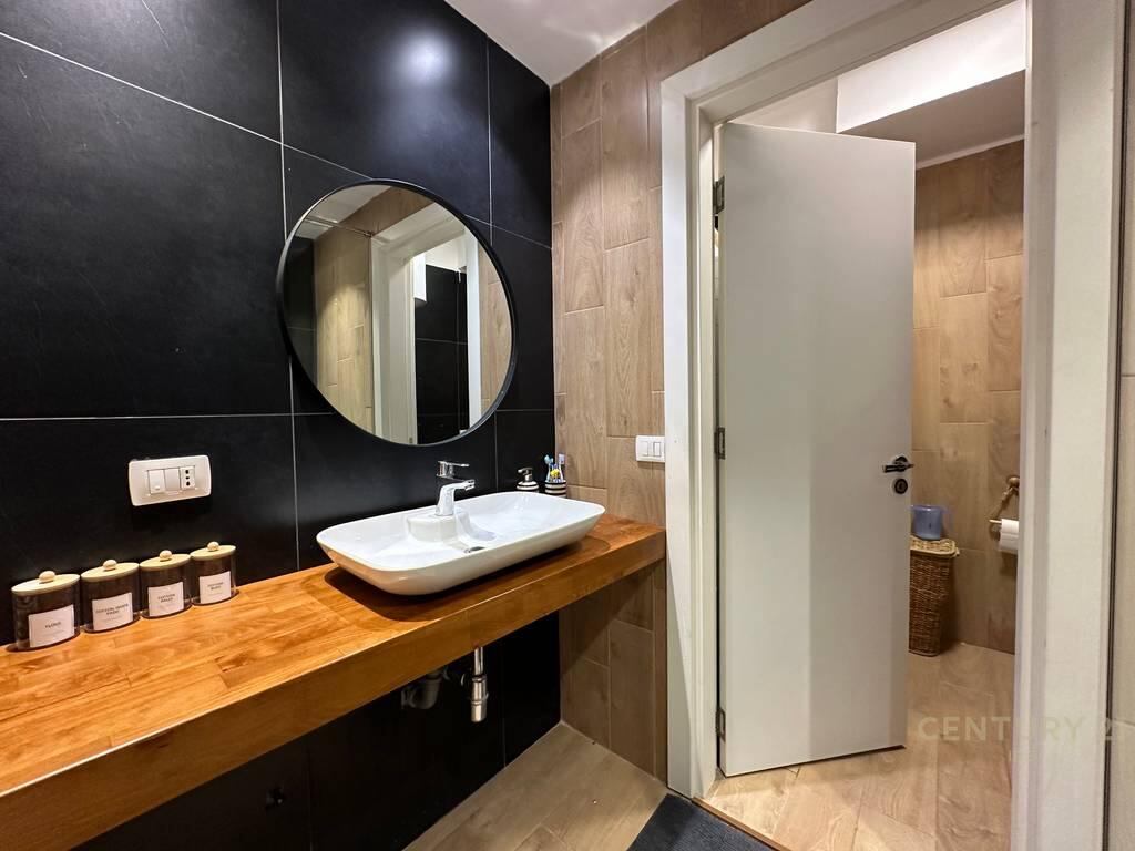 Duplex presso Residenza Kodra e Diellit 2! 1.000 € /Mese