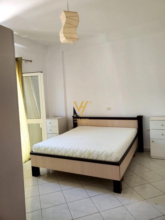 APPARTAMENTO 3+1+BLK IN AFFITTO A SELITE 55.000 LEKE