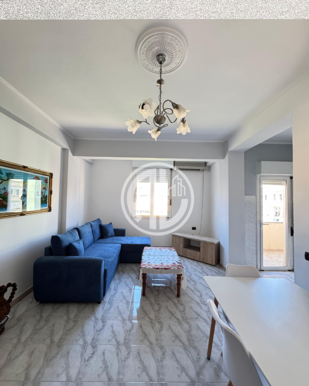 💠 Appartamento 2+1 + Deposito in Affitto, Croce Rossa – Durazzo