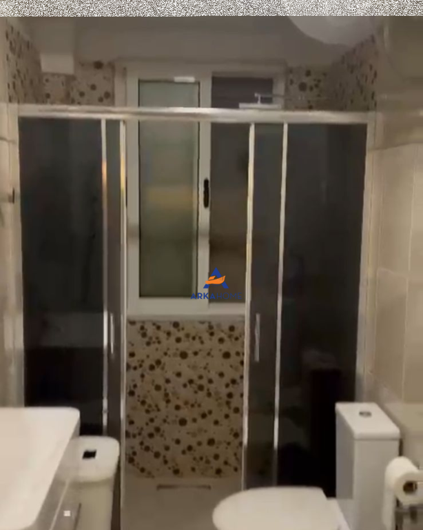 AFFITTASI APPARTAMENTO 2+1 "PRESSO ZOGU I ZI" 650 EURO