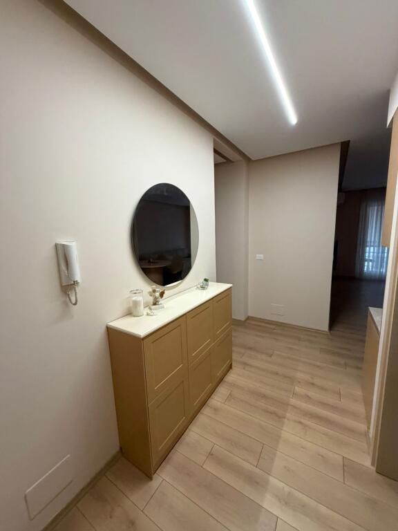 🏢Appartamento 2+1 di lusso in affitto vicino a Vizion plus! ✨️
