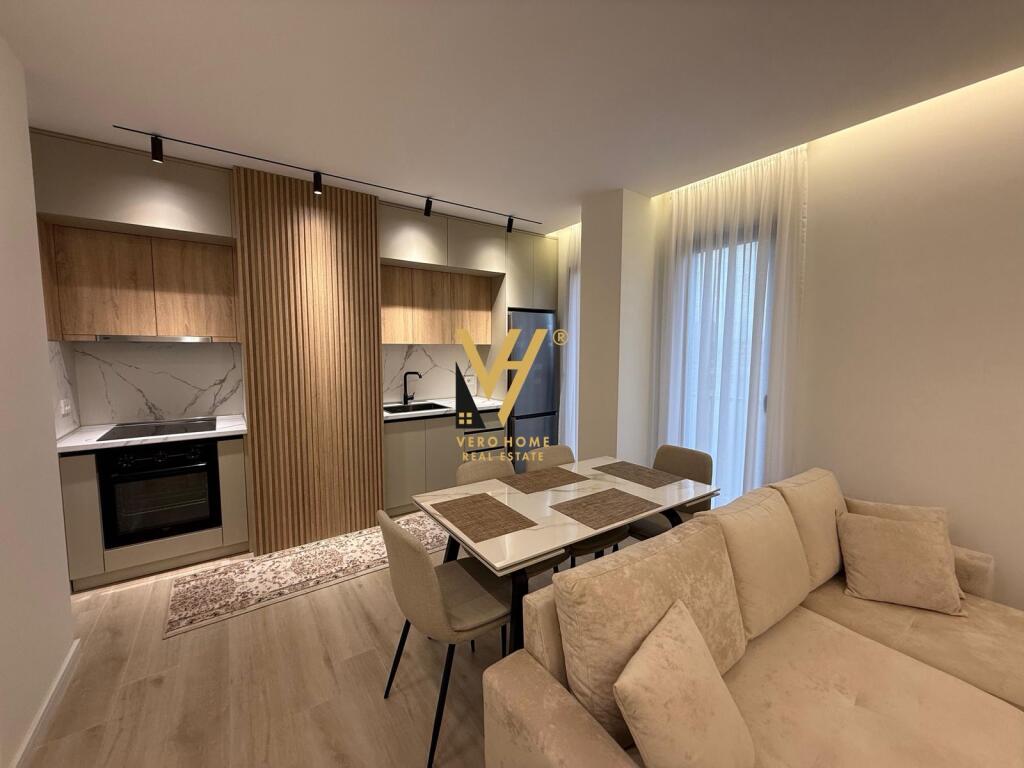 AFFITTASI APPARTAMENTO 1+1 A DON BOSKO 700 EURO