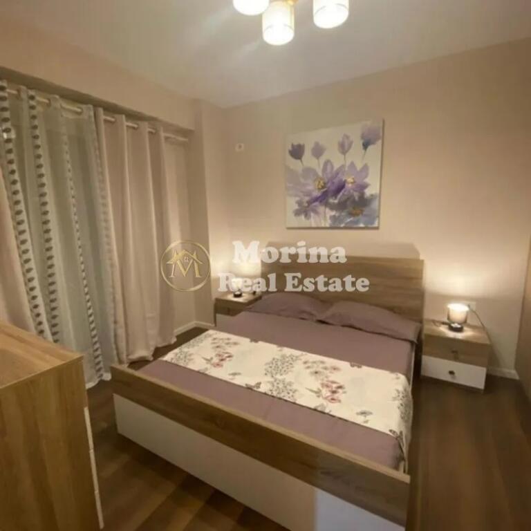 Affitto, Appartamento 1+1, Via Kavajes-Kompleksi Delijorgji , 650 euro/mese