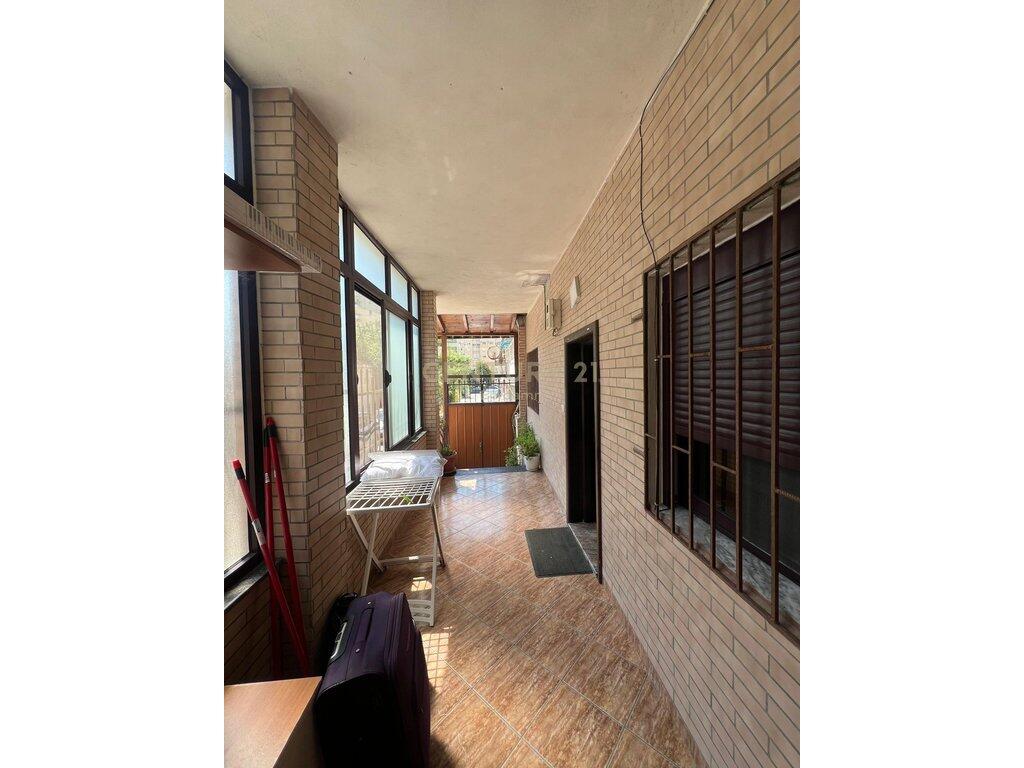 Private house for rent in Vollga