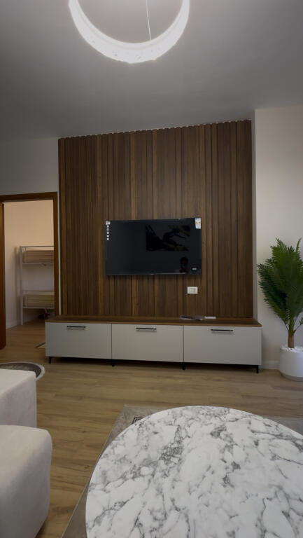 Appartamento 1+1 con Terrazza Privata in Vendita – Ultimo Piano | €88.000 (trattabile)