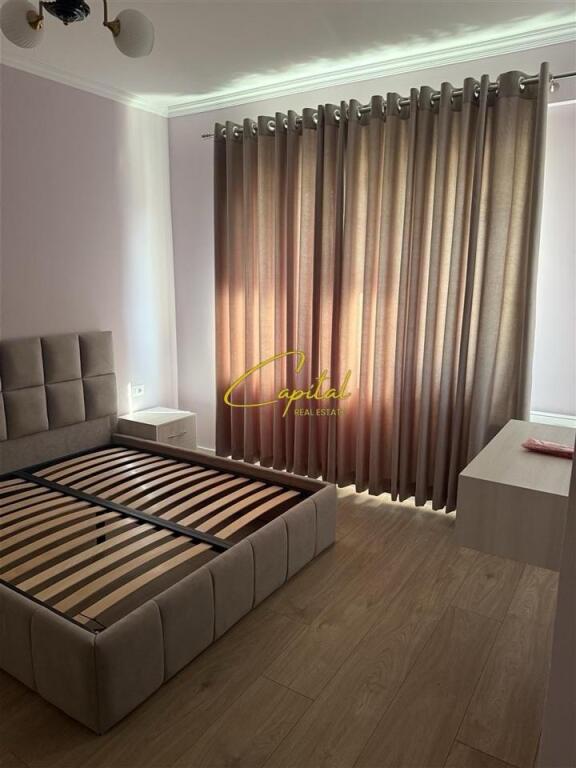 APPARTAMENTO IN AFFITTO 2+1 EX CAMPO DI AVIAZIONE 800 EURO
