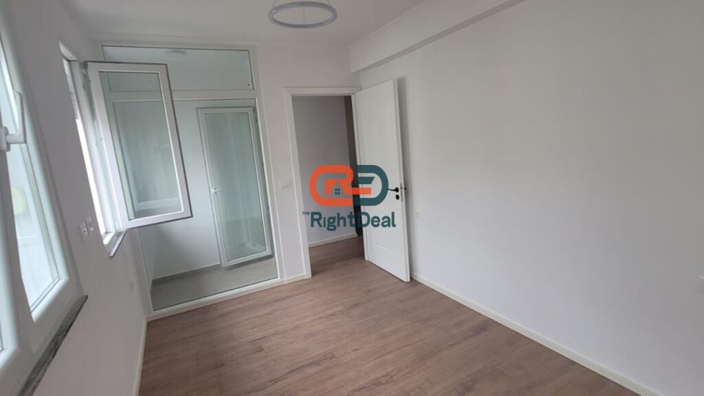 A Don Bosko, Appartamento 1+1 in Vendita, Ideale per Investimento !!
