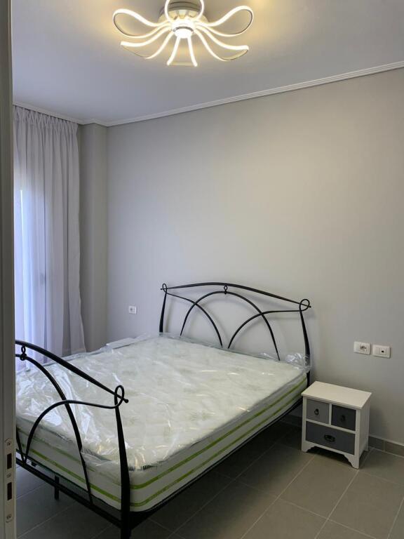 Appartamento 2+1 in affitto, Lago Secco, alla fine della via Peti  Prezzo: 600 euro con parcheggio incluso nel prezzo 