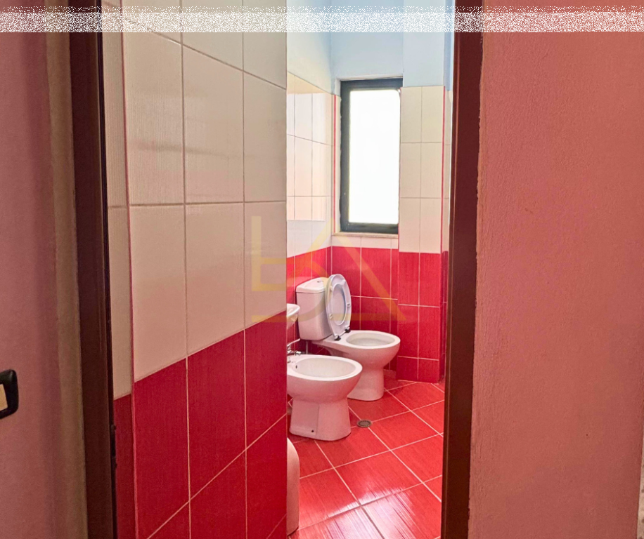 Shitet Vilë – Babrru, Tiranë