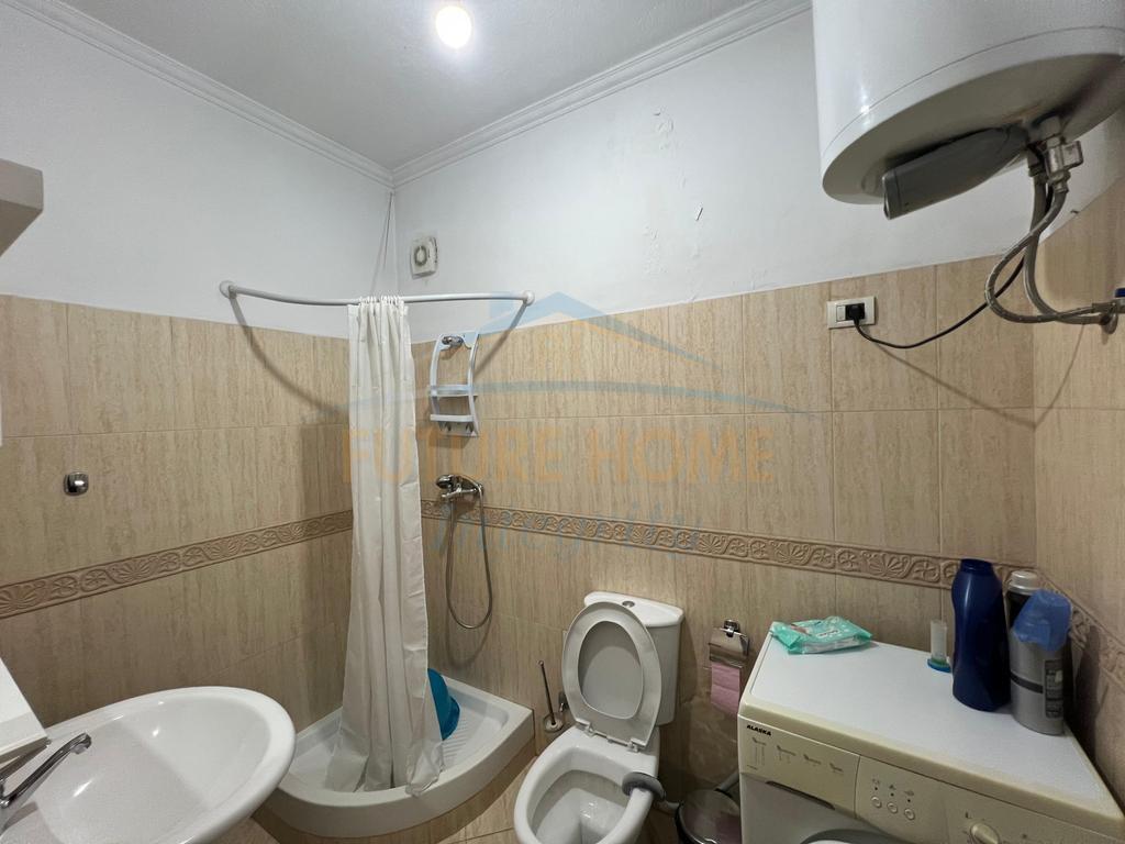 Affitto, Appartamento 2+1+2, Via Jodran Misja, Tirana.