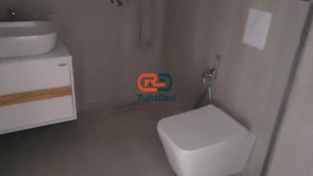 A Don Bosko, Appartamento 1+1 in Vendita, Ideale per Investimento !!
