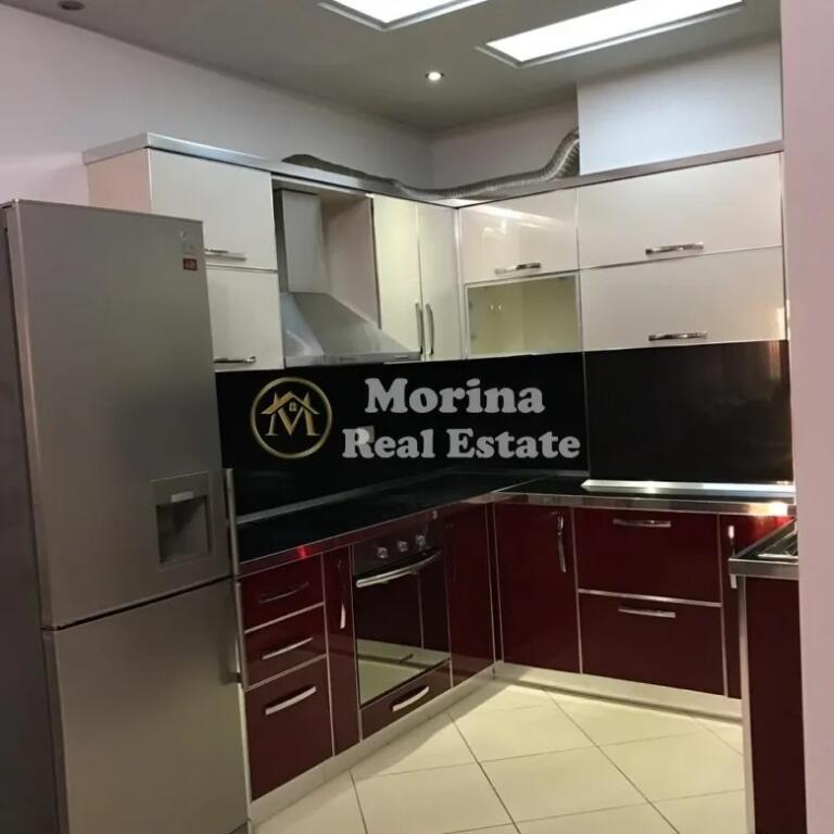 Qera Apartament, 1+1+Bllk, “Yzberisht” 420 Euro/Muaj