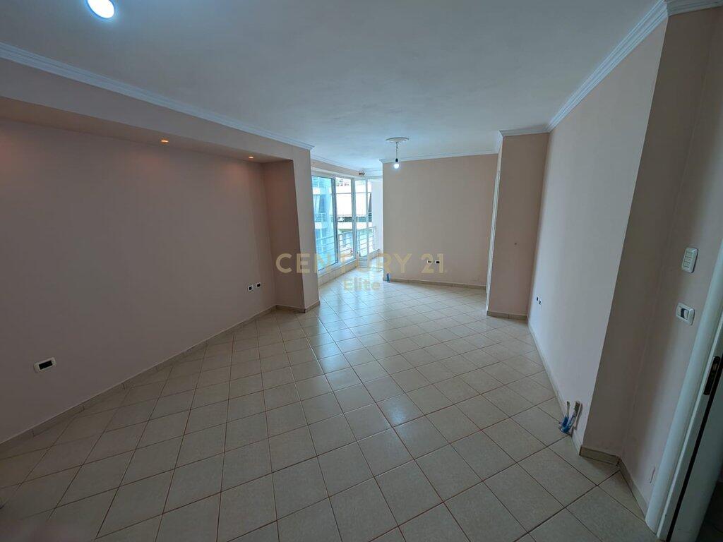 Apartment 2+1+2 for sale at Cabej Buildings in YZBERISH. EL121350