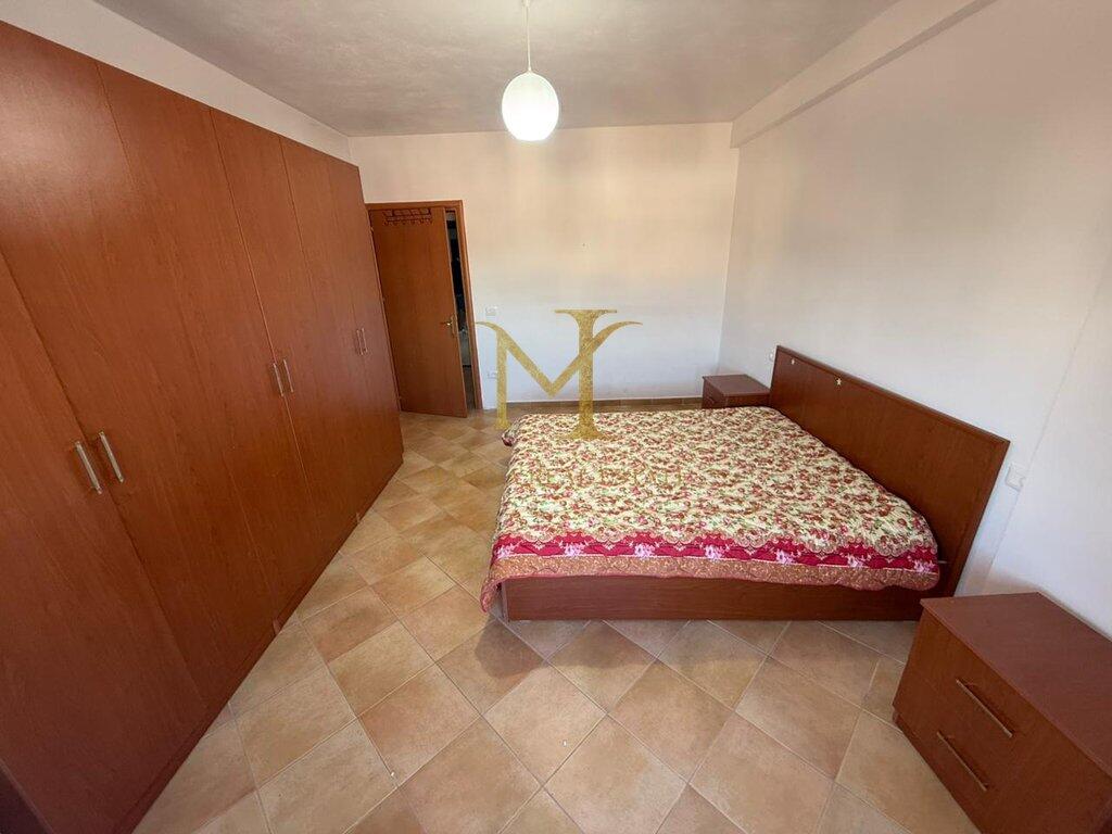 SHES APARTAMENT 1+1+2!!