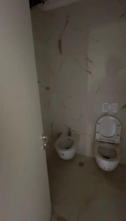 🏡 APPARTAMENTO 2+1 IN VENDITA – UNIVERS CITY