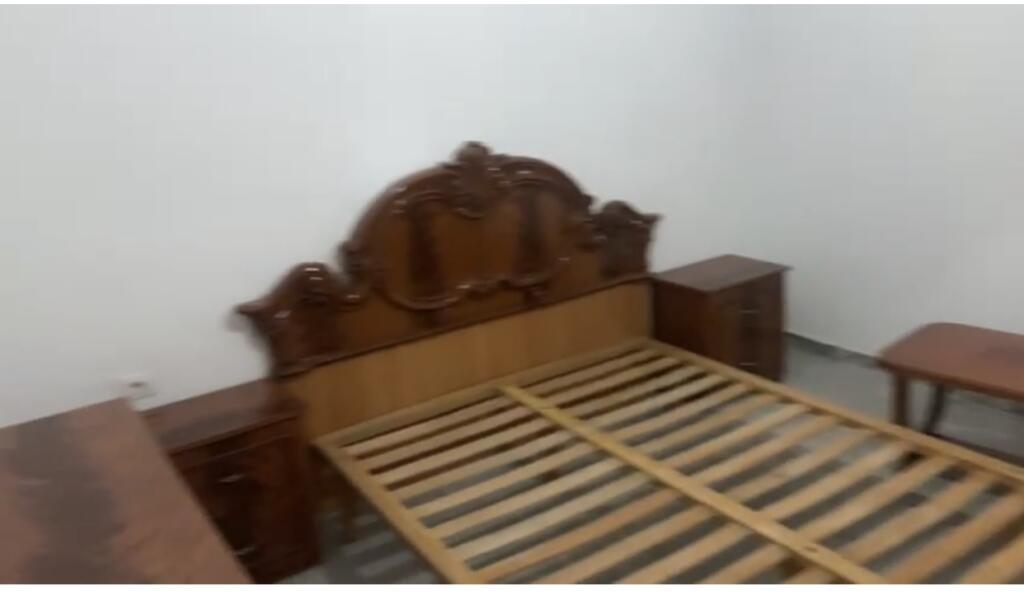 2+1,i mobiluar,kat vile te 2 palmat,cmimi 500 euro
