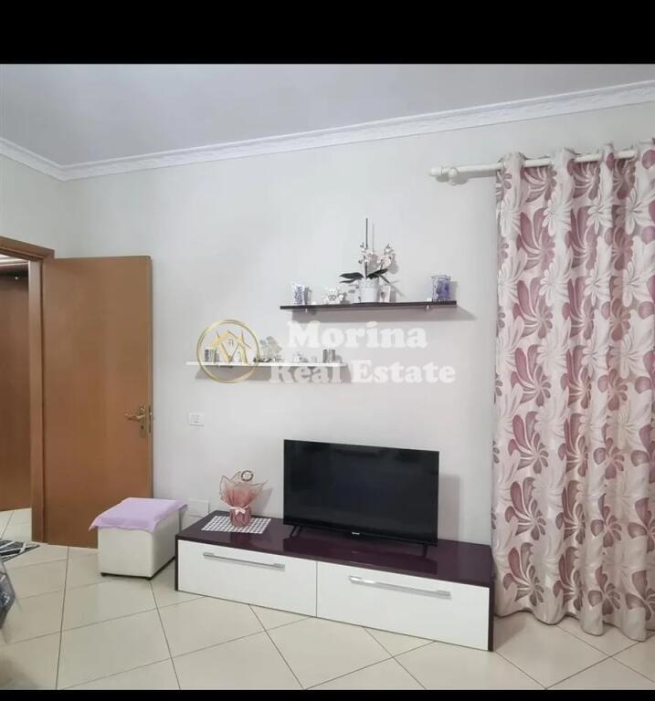 Qera Apartament 2+1+“Yzberisht” 450 Euro/Muaj