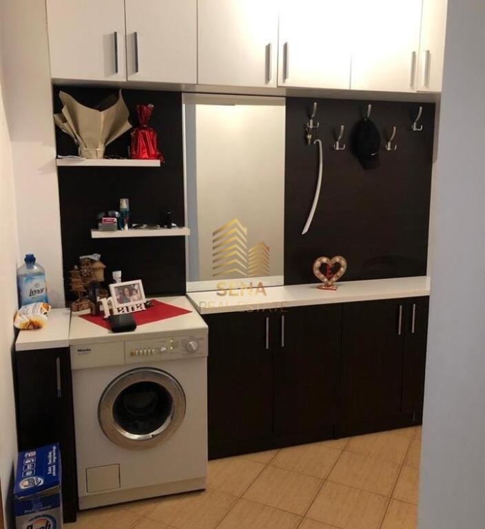 Affitto, Appartamento 2+1+2WC, 5 Maji, 550 Euro/Mese