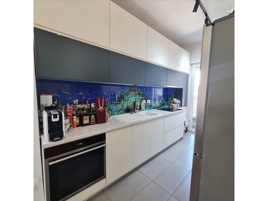 In vendita, Appartamento 2+1, Nuovo Maternità. 205.000 €