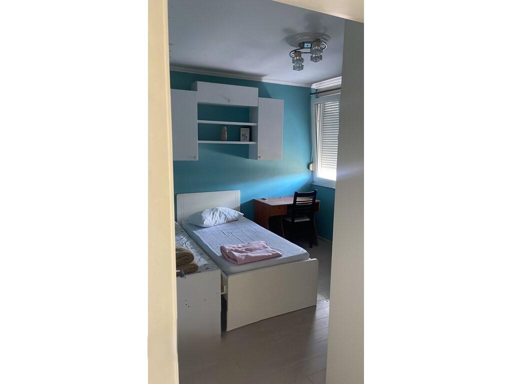 APPARTAMENTO 2+1+2 IN AFFITTO, PRESSO MYSLYM SHYRI 900 € /Mese
