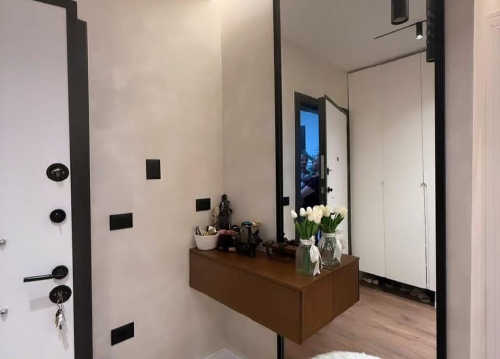 Vicino al Ristorante Muraga a Fresk Vendo super appartamento: 2+1