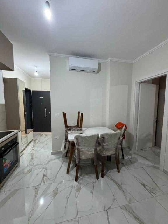 Appartamento 1+1 in affitto a Don Bosko (Trio Towers)