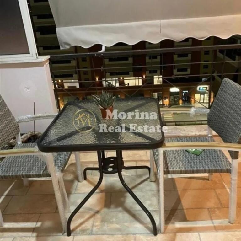 Affitto, Appartamento 1+1, Via Kavajes-Kompleksi Delijorgji , 650 euro/mese