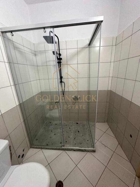 ‼️APPARTAMENTO 1+1 IN VENDITA vicino a Bill Klinton ‼️Kodra e Diellit.